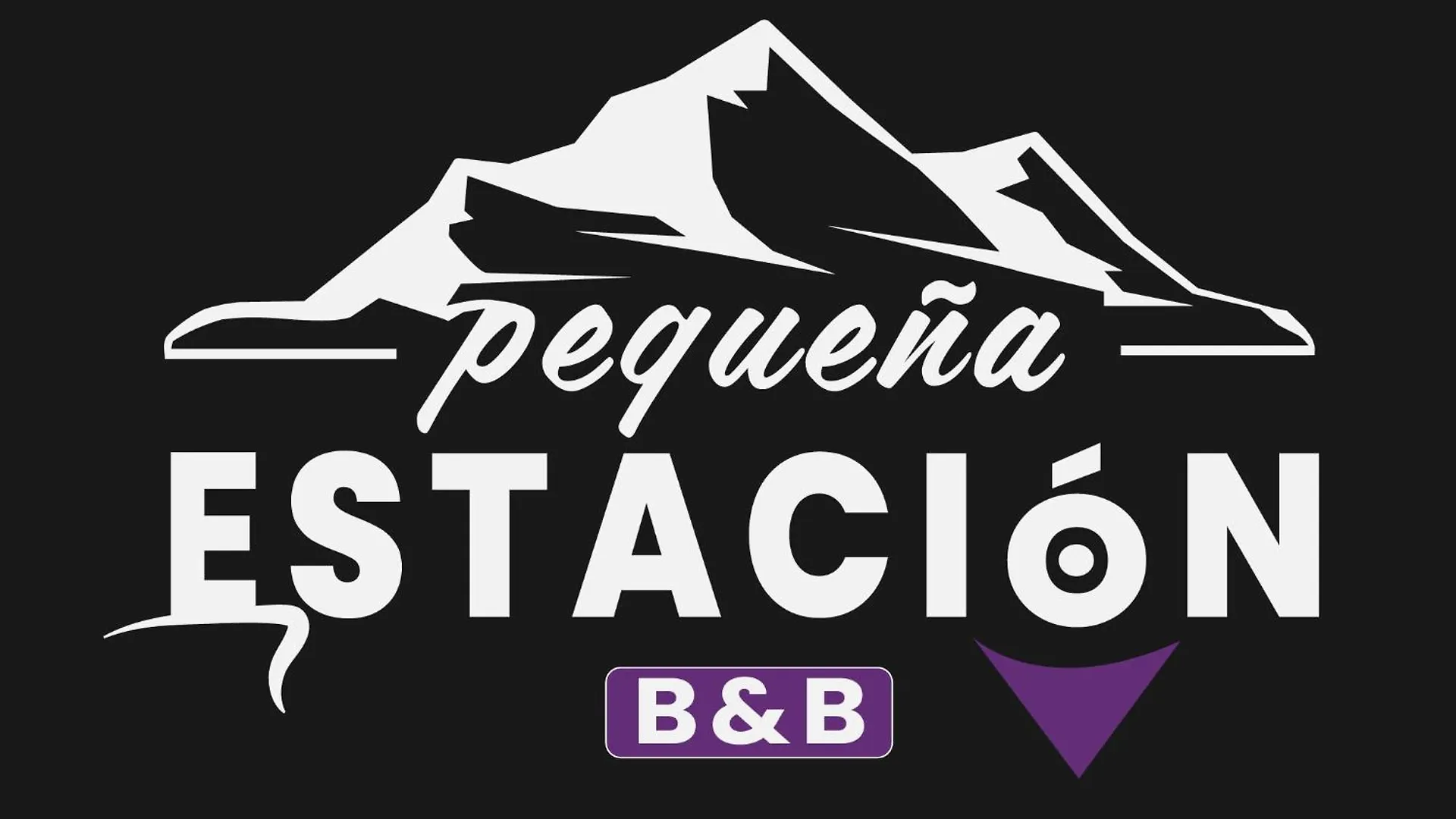 Pequena Estacion B&B Mendoza 0*,  Argentina