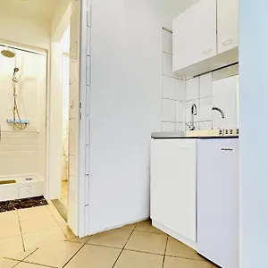 Lofts , Viena Austria